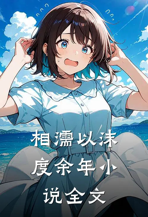 相濡以沫度余年小说全文