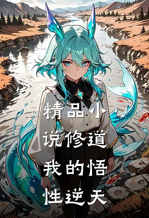 精品小说修道：我的悟性逆天