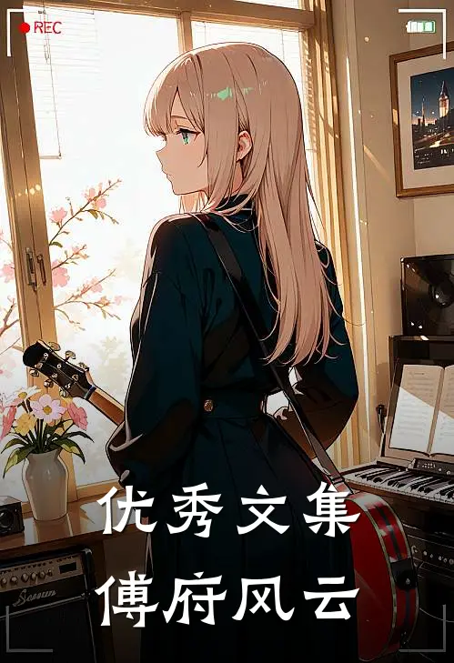 优秀文集傅府风云