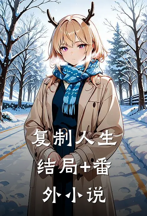 复制人生结局+番外小说