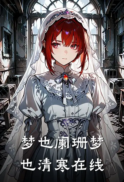 梦也阑珊梦也清寒在线