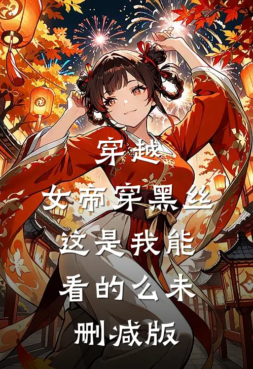 穿越：女帝穿黑丝，这是我能看的么未删减版