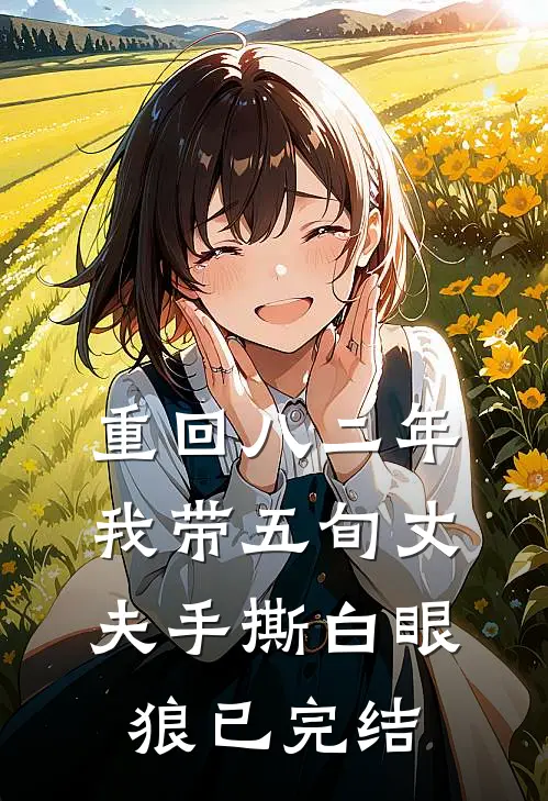 重回八二年，我带五旬丈夫手撕白眼狼已完结