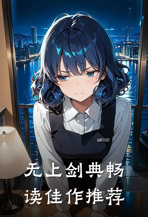无上剑典畅读佳作推荐