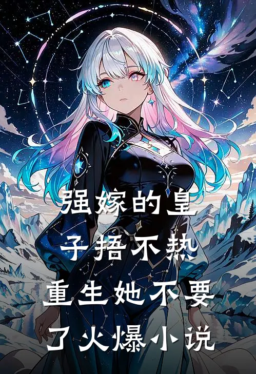 强嫁的皇子捂不热，重生她不要了火爆小说