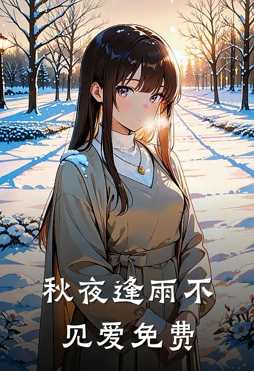 秋夜逢雨不见爱免费