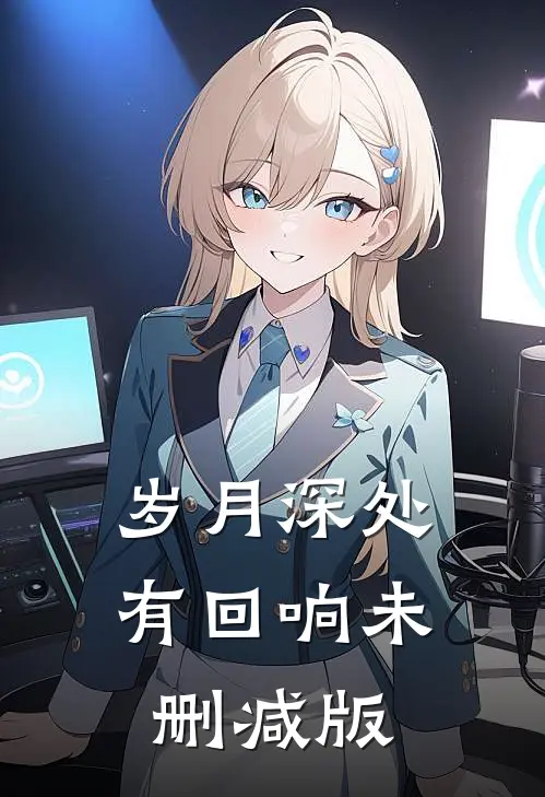 岁月深处有回响未删减版