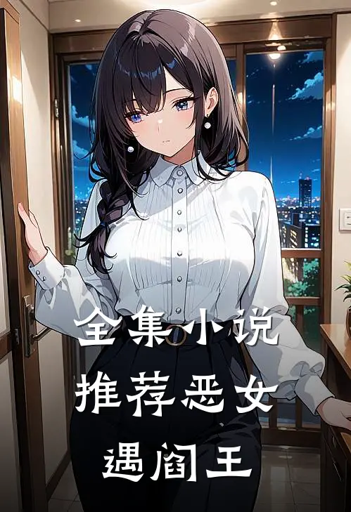 全集小说推荐恶女遇阎王