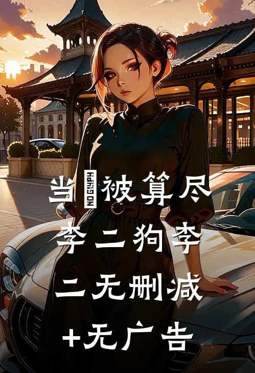 当π被算尽李二狗李二无删减+无广告