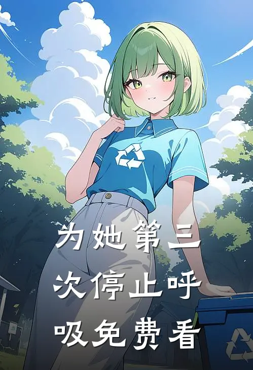 为她第三次停止呼吸免费看