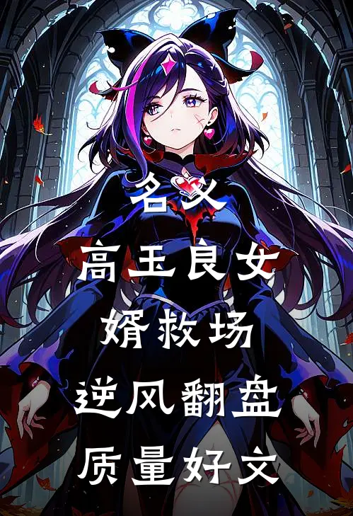 名义：高玉良女婿救场，逆风翻盘质量好文