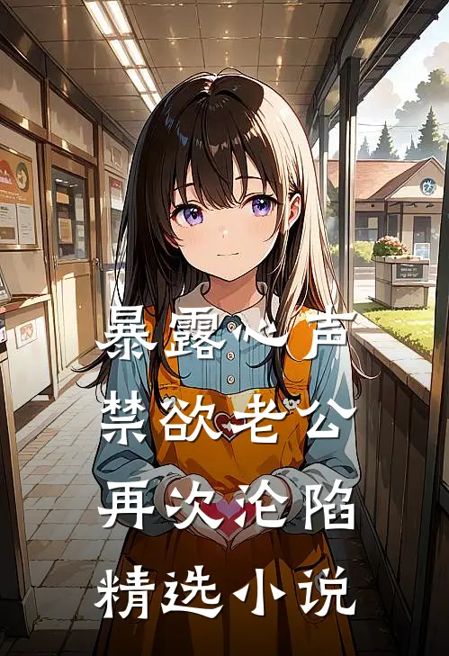 暴露心声，禁欲老公再次沦陷精选小说