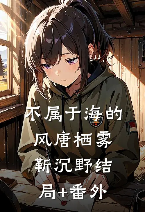 不属于海的风唐栖雾靳沉野结局+番外