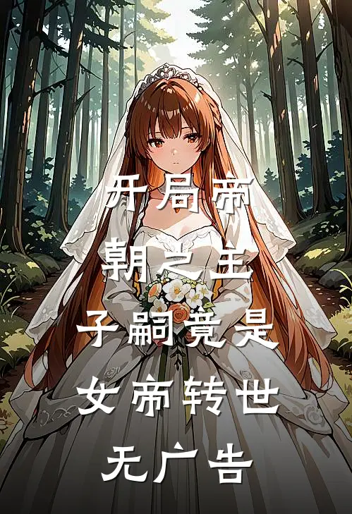 开局帝朝之主：子嗣竟是女帝转世无广告