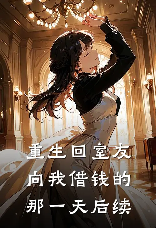 重生回室友向我借钱的那一天后续