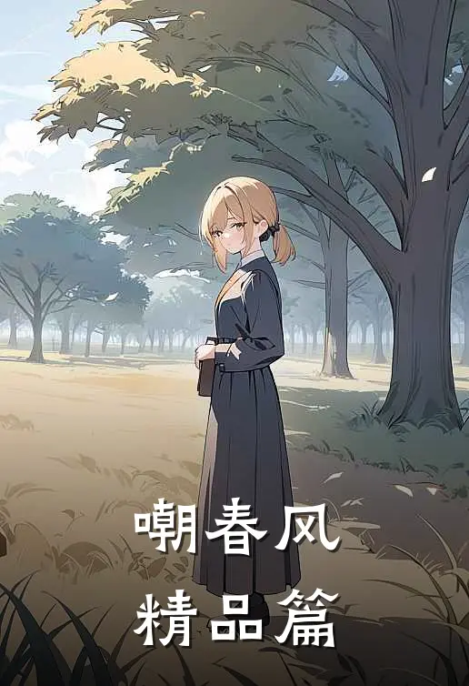 嘲春风精品篇