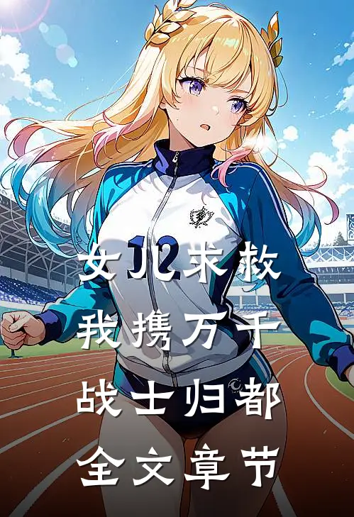 女儿求救，我携万千战士归都全文章节