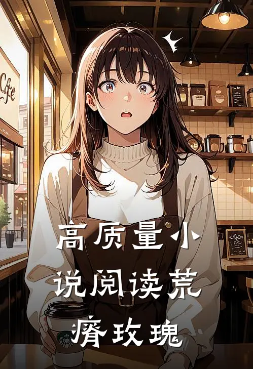 高质量小说阅读荒瘠玫瑰