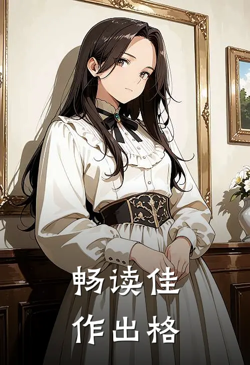 畅读佳作出格