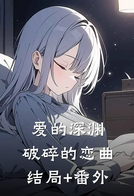 爱的深渊：破碎的恋曲结局+番外