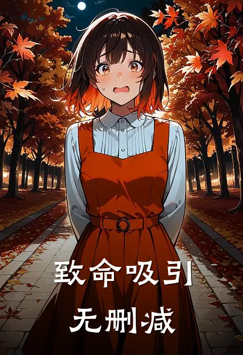 致命吸引无删减