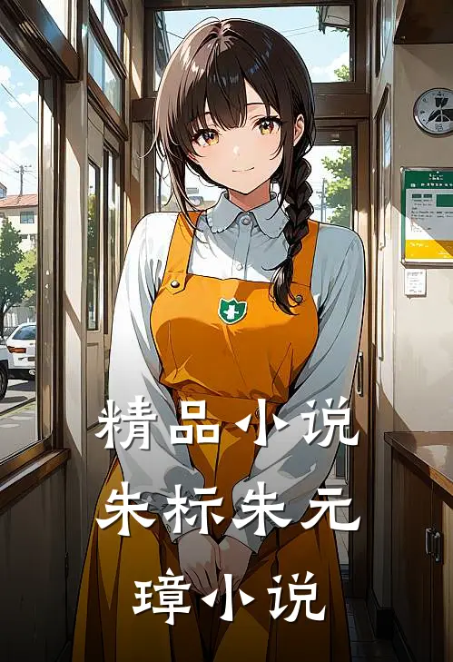 精品小说朱标朱元璋小说