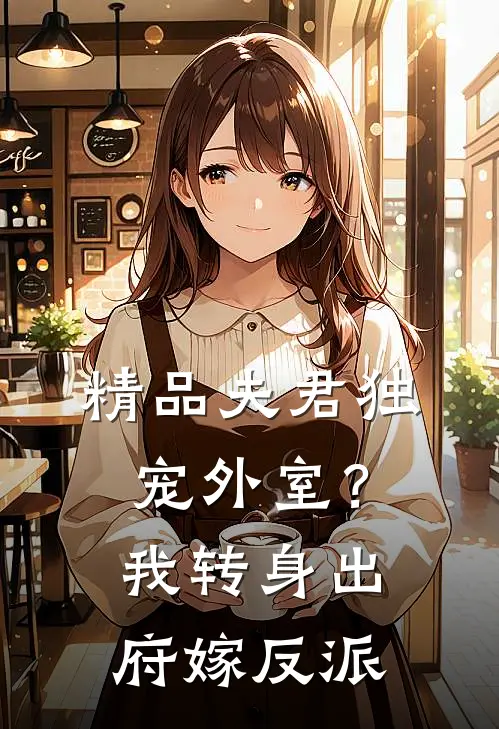 精品夫君独宠外室？我转身出府嫁反派