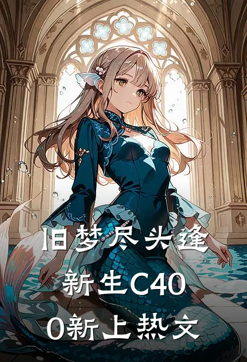 旧梦尽头逢新生C400新上热文
