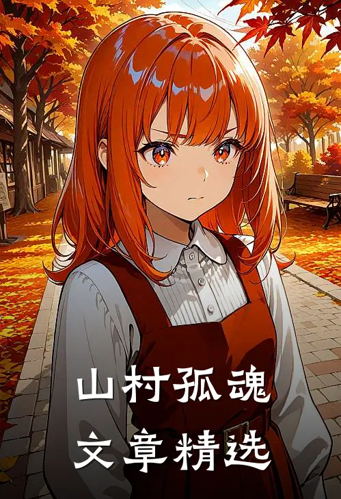 山村孤魂文章精选