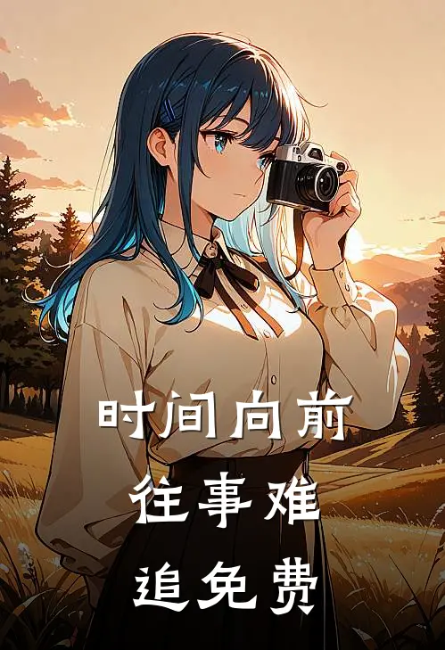 时间向前，往事难追免费