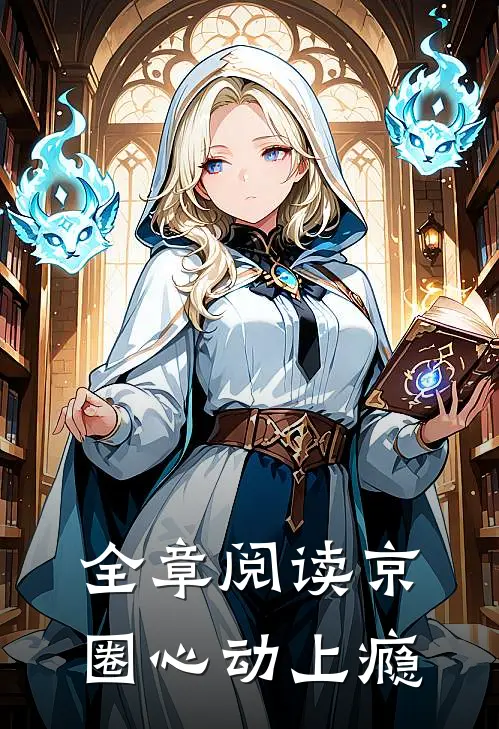 全章阅读京圈心动上瘾