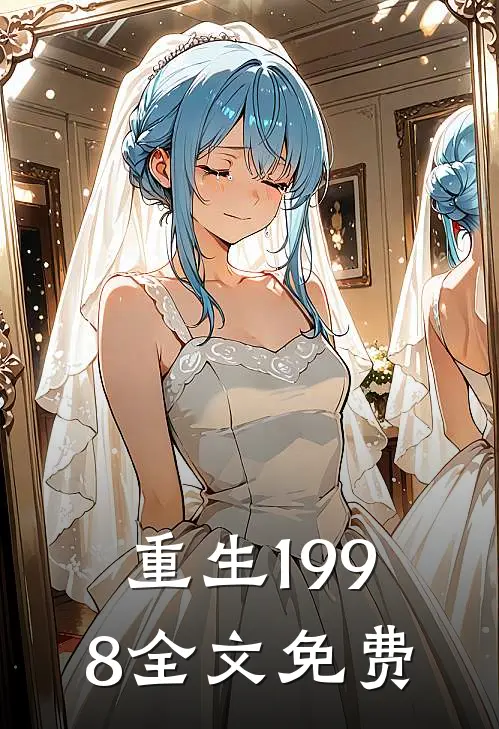 重生1998全文免费