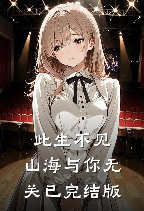 此生不见，山海与你无关已完结版