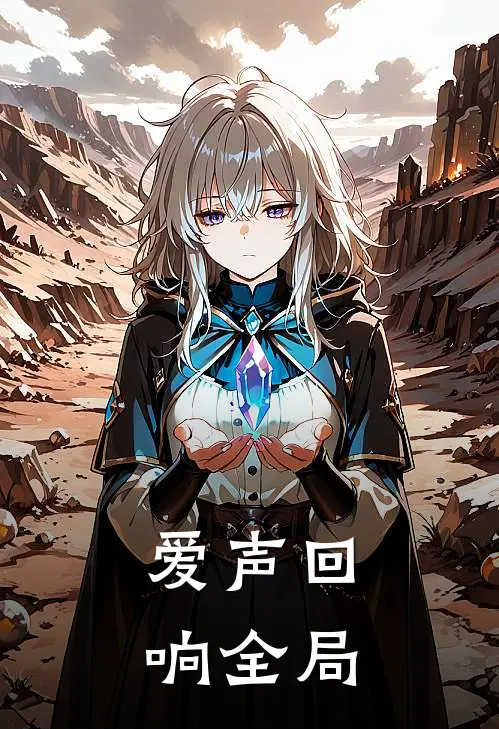 爱声回响全局