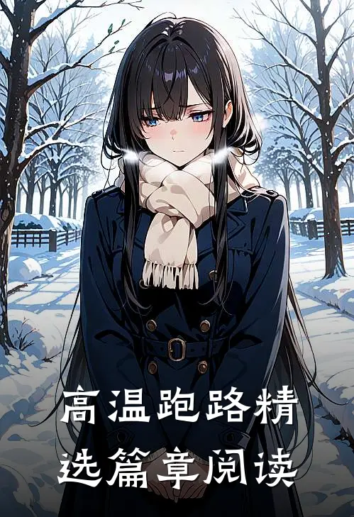 高温跑路精选篇章阅读