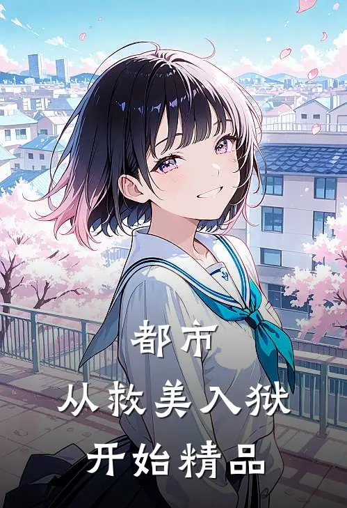 都市：从救美入狱开始精品