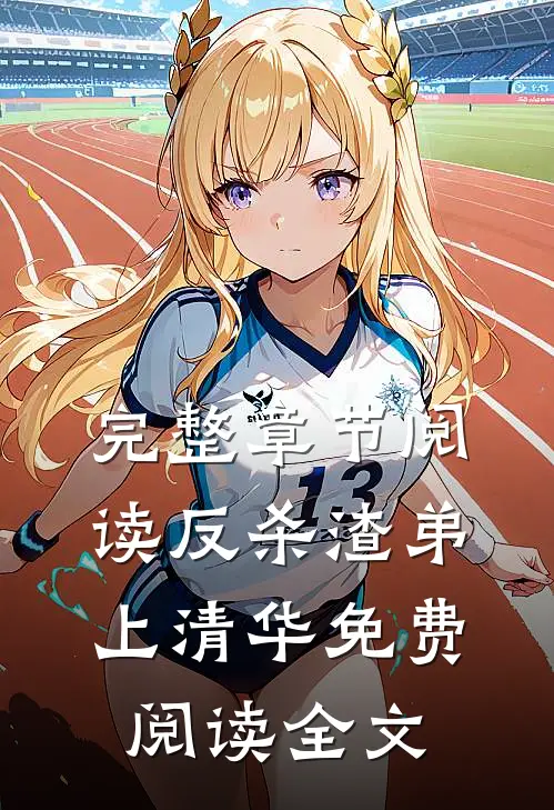 完整章节阅读反杀渣弟上清华免费阅读全文