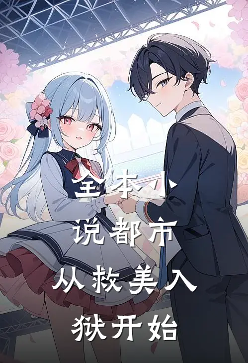 全本小说都市：从救美入狱开始