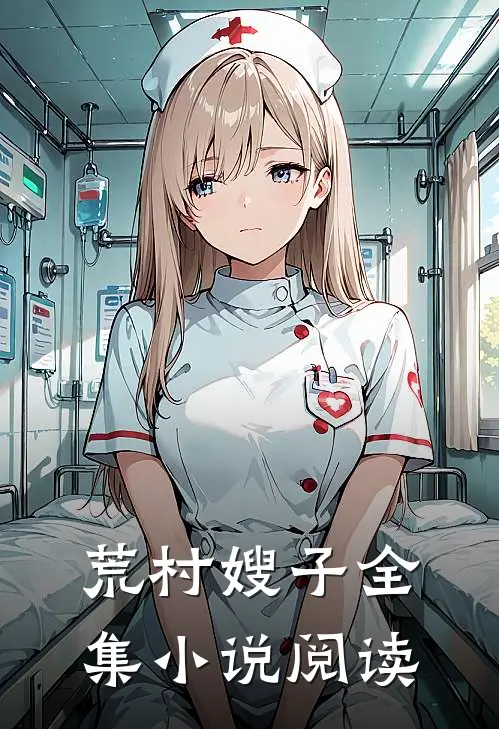 荒村嫂子全集小说阅读
