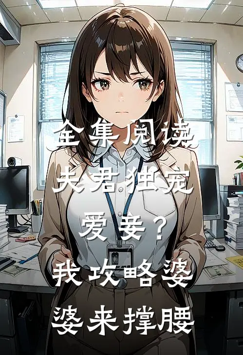 回首岁岁安后续