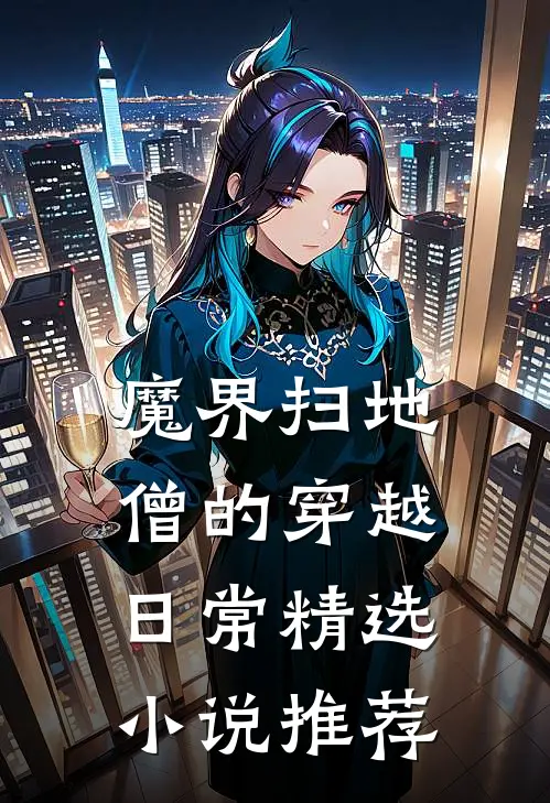 魔界扫地僧的穿越日常精选小说推荐