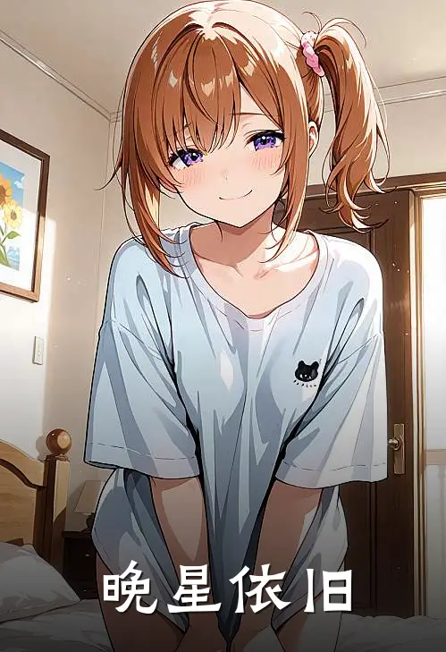 晚星依旧