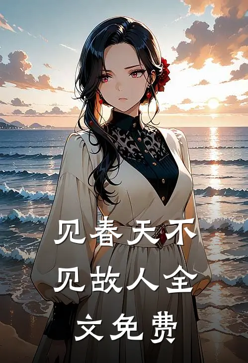 见春天不见故人 全文免费