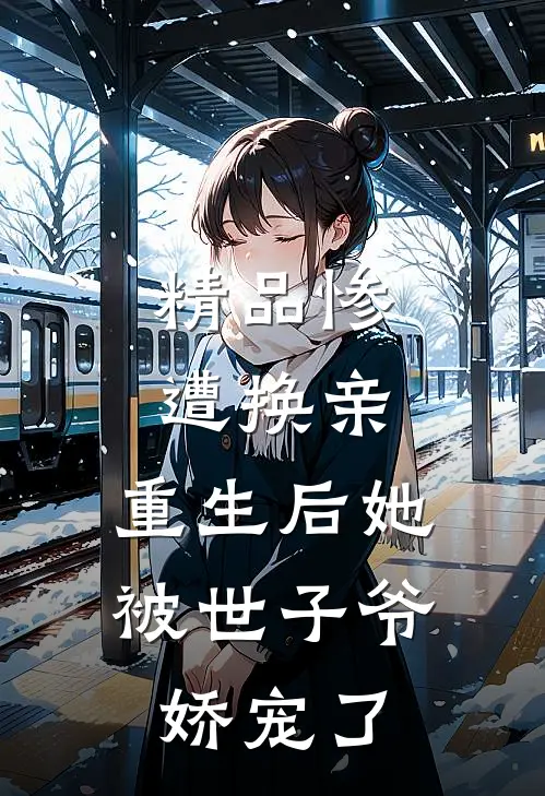 精品惨遭换亲，重生后她被世子爷娇宠了