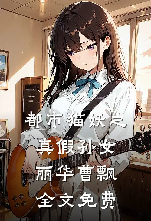 都市猫妖之真假孙女丽华曹飘全文免费