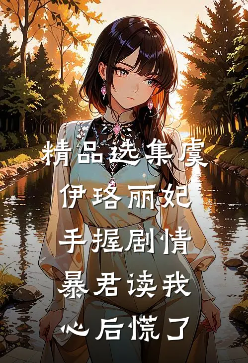 精品选集虞伊珞丽妃手握剧情：暴君读我心后慌了