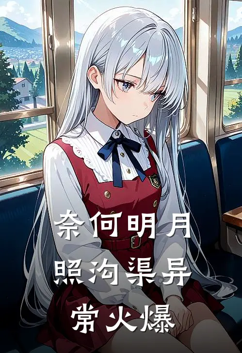 奈何明月照沟渠异常火爆