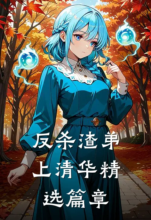 反杀渣弟上清华精选篇章