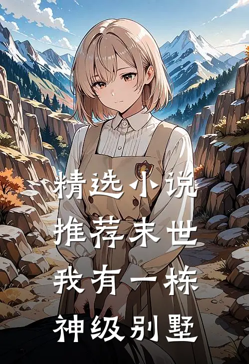 精选小说推荐末世：我有一栋神级别墅