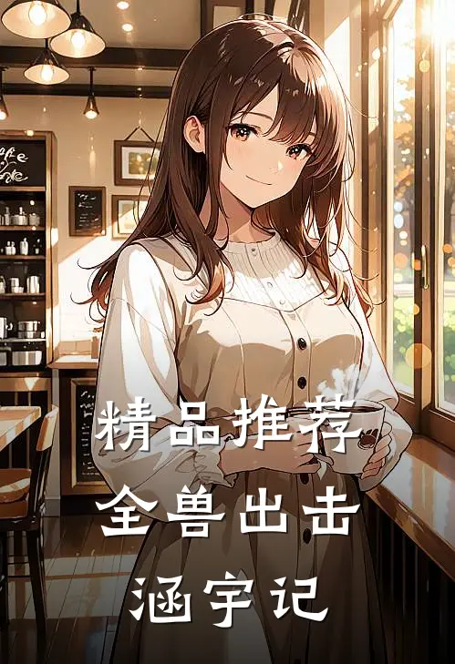 精品推荐全兽出击：涵宇记